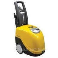 Минимойка Lavor RIO1123 в Вологде