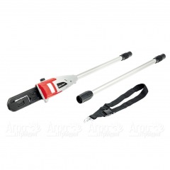 Насадка-высоторез CSA 36 Li для Al-KO MT 36 Li в Вологде