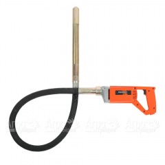 Вибратор для бетона глубинный Patriot CV 100 в Вологде