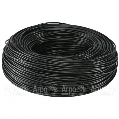 Кабель для газонокосилок-роботов AL-KO в Вологде