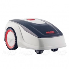  Газонокосилка-робот Al-KO Robolinho 300 E в Вологде