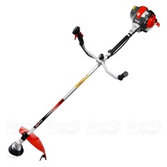 Бензокоса (бензиновый триммер) EVOline BCG 36 (4T) в Вологде