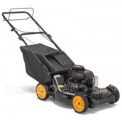 Газонокосилка бензиновая Partner P51-500CMD в Вологде