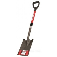 Лопата совковая Craftsman 83503 в Вологде
