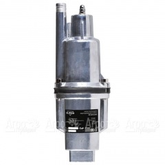 Насос погружной для колодцев Elitech ВН 200-10В в Вологде