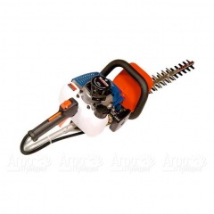 Бензоножницы Elmos EHT-23D5 в Вологде