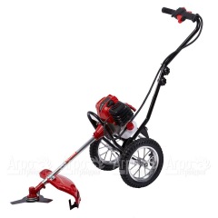 Колесный триммер Elitech ТБ 522K (E1602.023.00) в Вологде