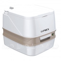 Биотуалет Lupmex 79112P в Вологде