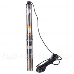 Скважинный насос Вихрь СН-45 в Вологде