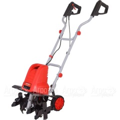 Культиватор электрический Ресанта ЕМС-2000 в Вологде