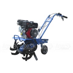 Культиватор Крот МК-4-03 с двигателем B&S в Вологде