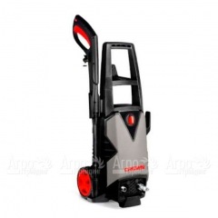 Мойка высокого давления Crown CT42021 в Вологде