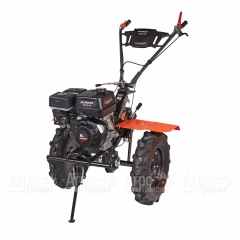 Мотоблок Patriot Nevada 409 (фрезы в комплекте) в Вологде