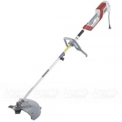 Электрокоса (электрический триммер) Flexo Trim FES 1000 SB в Вологде