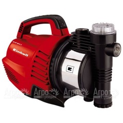 Насос садовый Einhell GE-GP 9041 E в Вологде