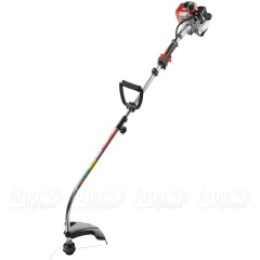 Бензокоса (бензиновый триммер) Зубр ТБ-250 в Вологде