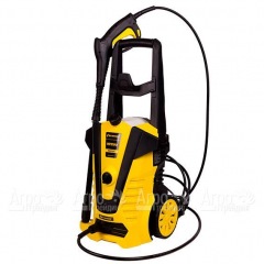 Мойка высокого давления Champion HP5190 в Вологде