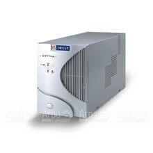 Источник бесперебойного питания INELT Monolith II 2000 в Вологде