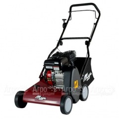 Бензиновый вертикуттер Mega 400S00 XSS в Вологде