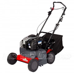 Подметальная машина Eurosystems Sweepy B в Вологде