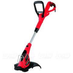 Электрокоса (электрический триммер) Elitech ТЭ 045Н (E1602.028.00) в Вологде