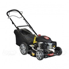 Газонокосилка бензиновая Profi PBM 46SWA в Вологде