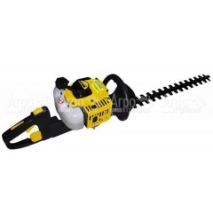 Кусторез бензиновый Huter GHT-60 в Вологде