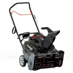 Снегоуборщик Murray MS5580 в Вологде