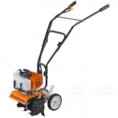 Легкий культиватор Carver T-300 в Вологде