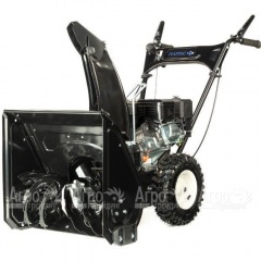 Снегоуборщик Haitec HT-SF21254 в Вологде