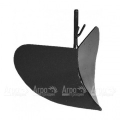 Окучник для культиватора Al-KO MH 5001 R в Вологде