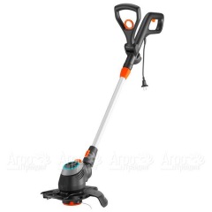 Электрокоса (электрический триммер) Gardena PowerCut 650/28 в Вологде