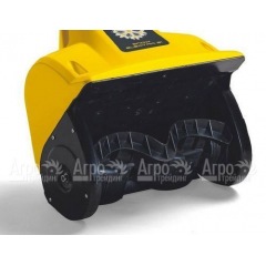 Шнек для Stiga Snow Electric 45 в Вологде