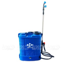 Аккумуляторный опрыскиватель Haitec HT-AGS12LI в Вологде