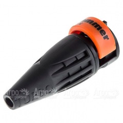 Насадка 236-024 для минимоек Hammer в Вологде