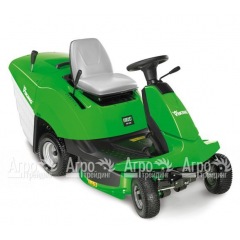 Райдер Viking MR 4082 в Вологде