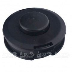 Катушка для триммера Энергопром DL-2609 в Вологде