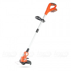 Аккумуляторный триммер Patriot TR 235 Li в Вологде