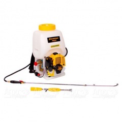 Опрыскиватель бензиновый Champion PS227 в Вологде