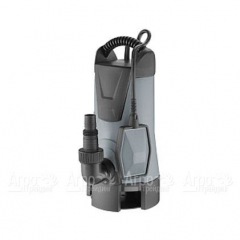 Дренажный насос Ingro Machine STF 100-IM в Вологде