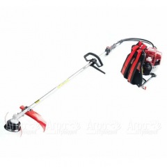 Бензокоса (бензиновый триммер) HND BC 35 XB в Вологде