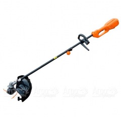 Электрокоса (электрический триммер) Forward FGT-230/1500 в Вологде