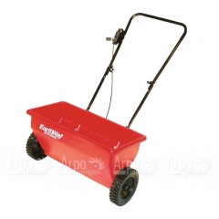 Газонная сеялка Earth Way 7350SU в Вологде