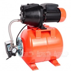 Насосная станция Patriot PW 1000-24C в Вологде