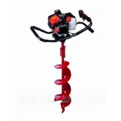 Мотобур (бензобур) Echo EA-410 в Вологде