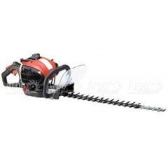 Бензоножницы (бензокусторез) Ikra Mogatec BHSN 601 в Вологде