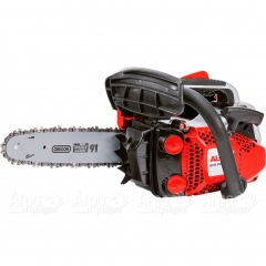 Бензопила AL-KO BKS 2625 T-10" в Вологде