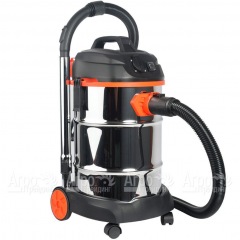 Промышленный пылесос Patriot VC 330 в Вологде