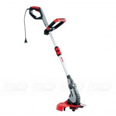 Электрокоса (электрический триммер) Al-KO GTE 550 Premium в Вологде