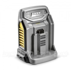 Зарядное устройство Karcher BC Adv, 220-240V в Вологде